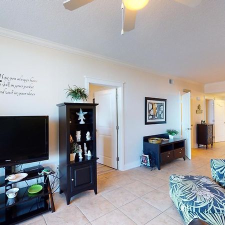 Waterscape A VIII Fort Walton Beach Exterior foto