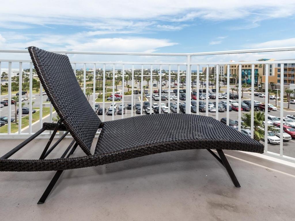 Waterscape A VIII Fort Walton Beach Exterior foto