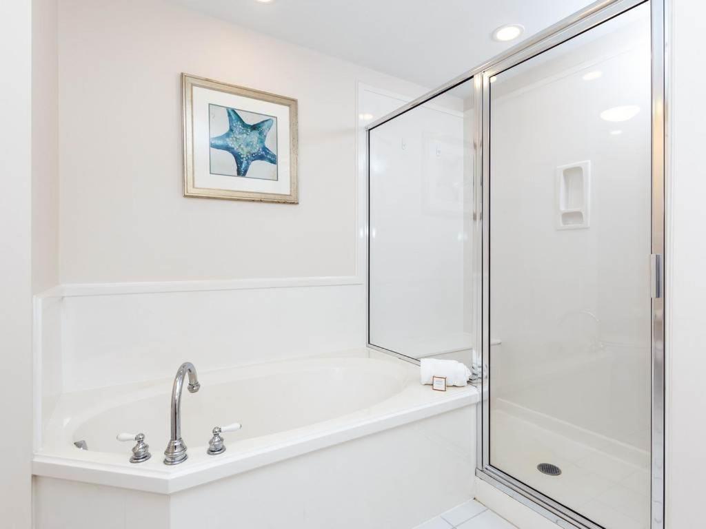 Waterscape A VIII Fort Walton Beach Exterior foto