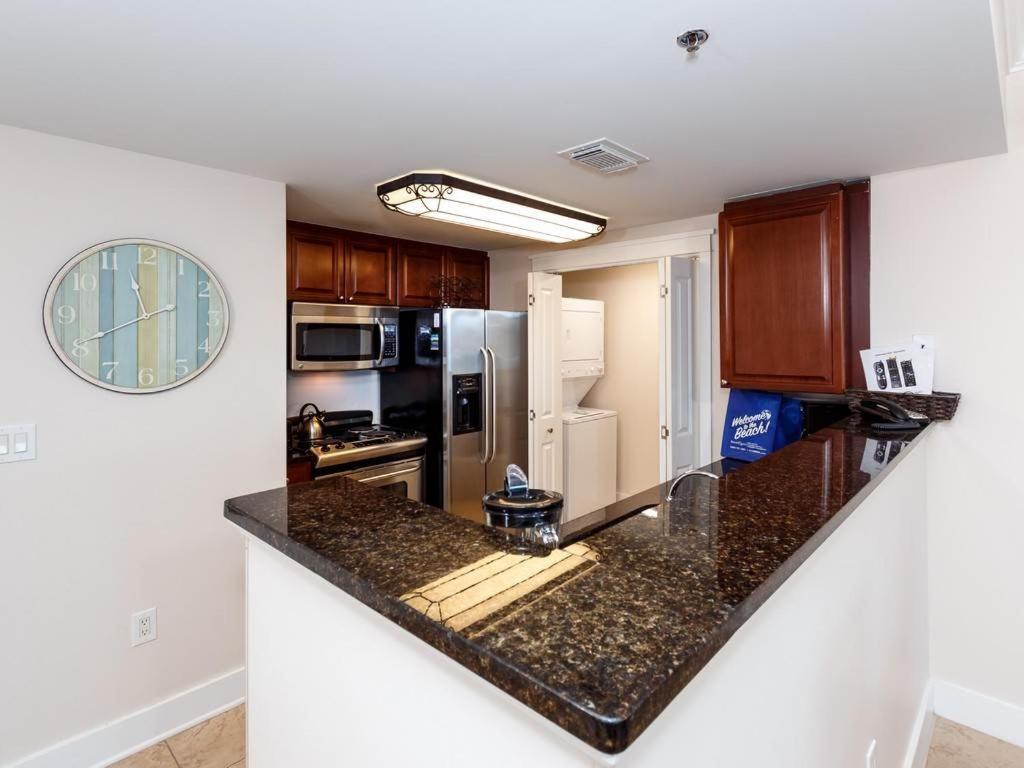 Waterscape A VIII Fort Walton Beach Exterior foto