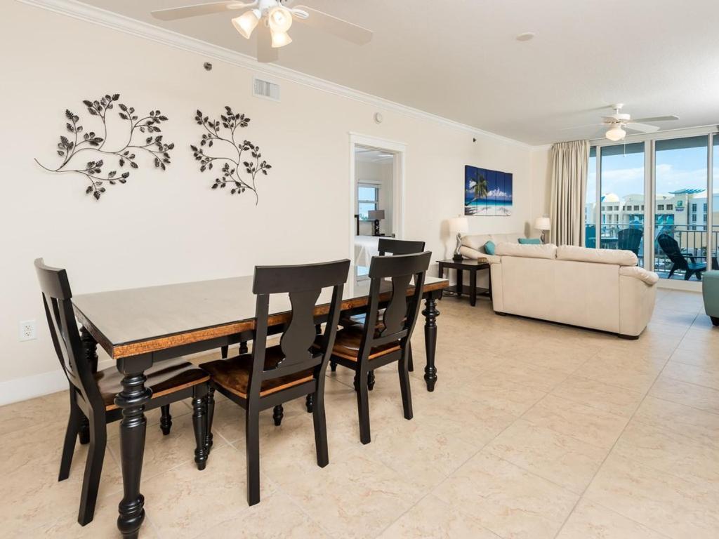 Waterscape A VIII Fort Walton Beach Exterior foto